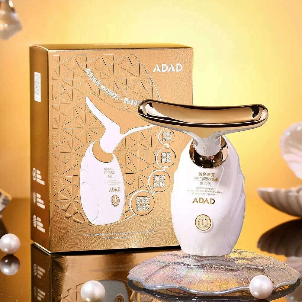 3-in-1-face-massager-neck-facial-eye-massage-introducer-microcurrent-skin-rejuvenation-anti-aging-beauty-device-beauty-toolskimlud-womens-clothes-35076431