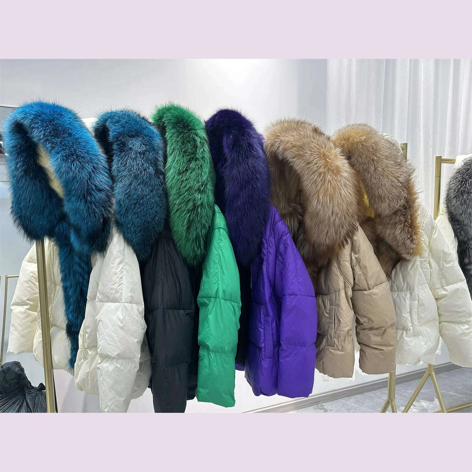 new-fashion-outerwear-puffer-jacket-2024-women-coat-white-duck-down-jacket-super-large-real-silver-fox-fur-collar-hoodedkimlud-womens-fashion-34616818