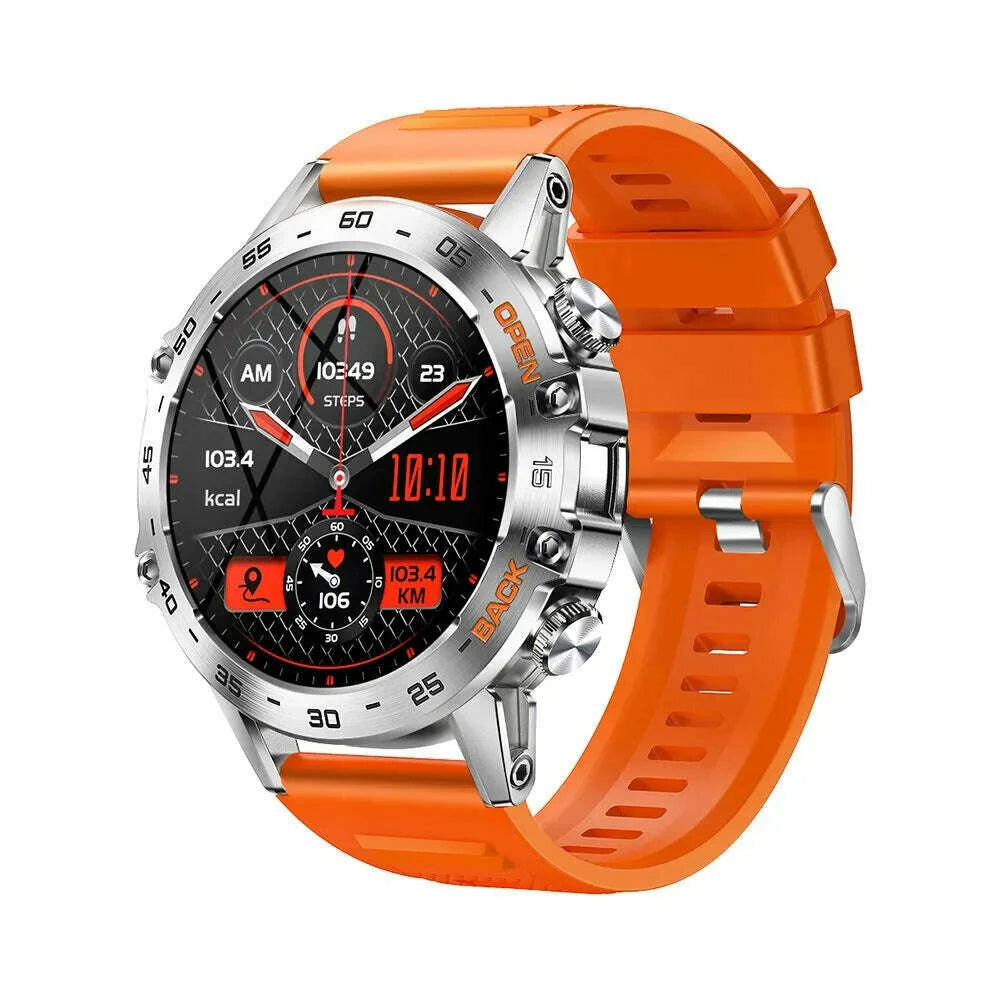 mevaden-steel-139-bluetooth-call-smart-watch-men-sports-fitness-tracker-watches-ip67-waterproof-smartwatch-for-android-ios-md52kimlud-womens-fashion-34615612