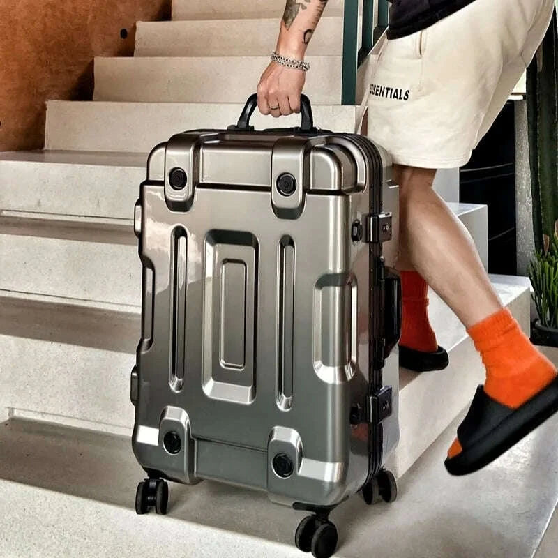 202426personalized-travel-suitcases-strong-ruggedness-trolley-case-with-wheels-rolling-luggage-carry-on-luggage-boarding-boxkimlud-womens-clothes-35083863
