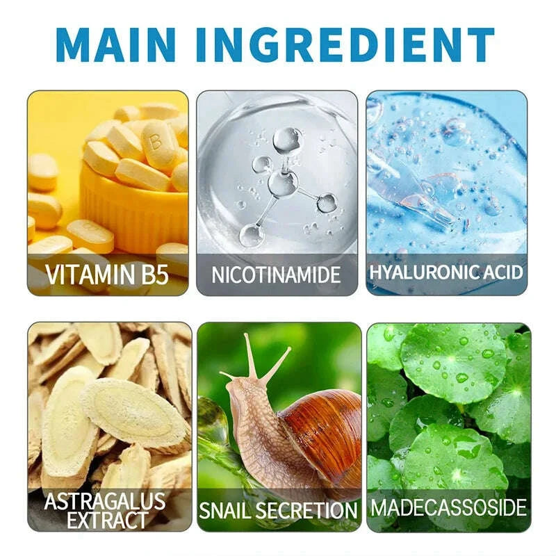 b5-hyaluronic-acid-serum-facial-anti-a-ging-w-rinkle-lift-firming-fine-lines-lightening-dark-circle-skin-brightening-hyalu-serumkimludkimlud-35570380