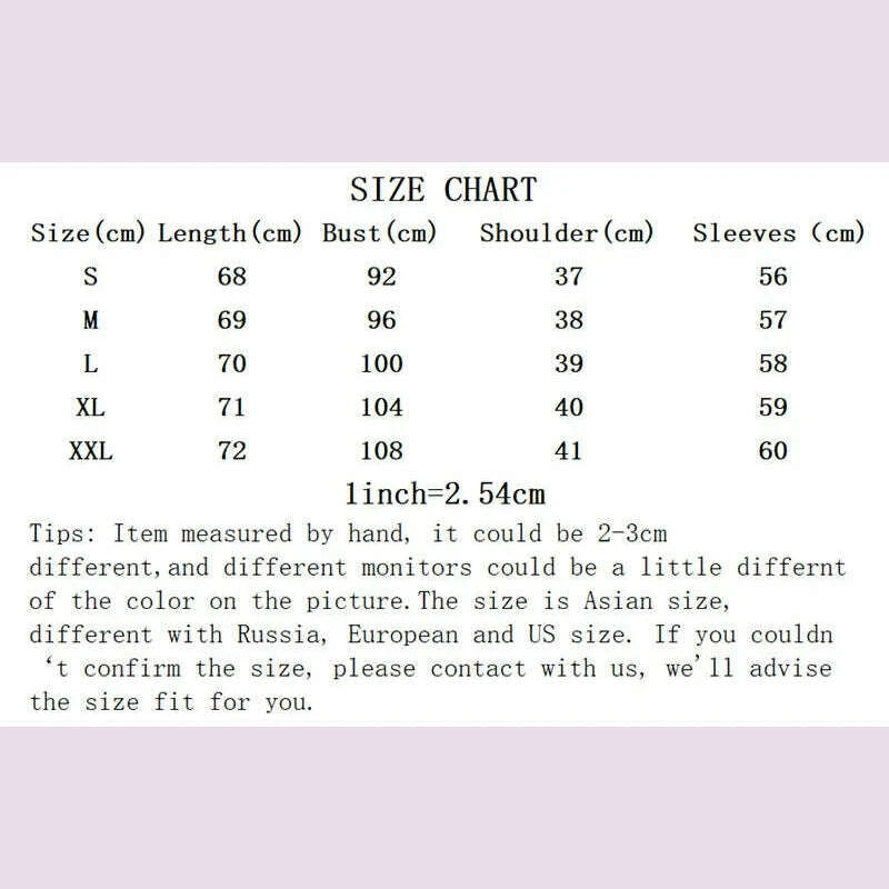 women-blazer-coat-new-2025-autumn-long-sleeve-casual-single-breasted-elegant-office-waist-ladies-suit-coat-tops-female-outerwearkimlud-womens-fashion-34621842