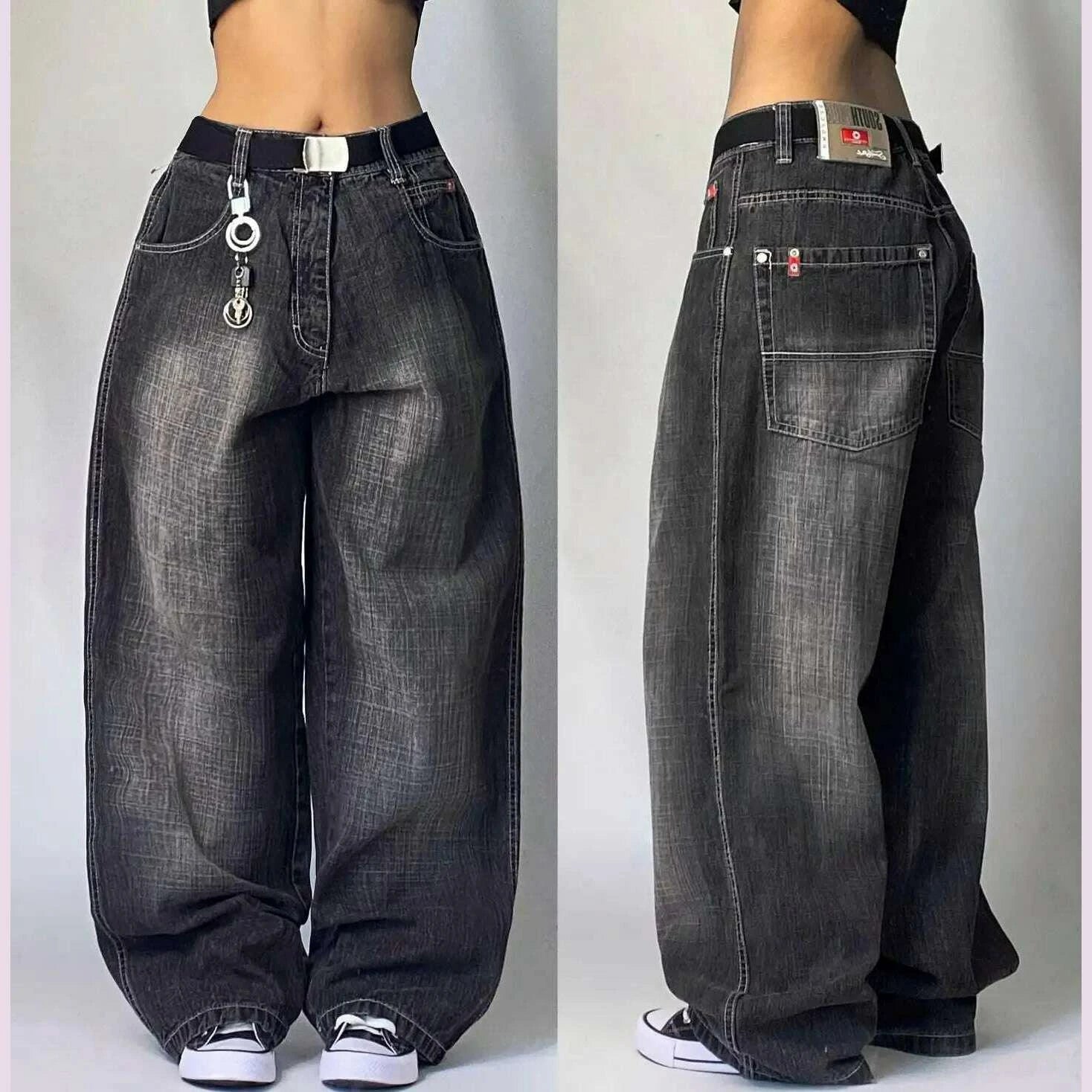 streetwear-new-harajuku-solid-color-washed-baggy-jeans-men-y2k-fashion-retro-punk-casual-joker-gothic-high-waist-wide-leg-pantskimlud-womens-fashion-34606725