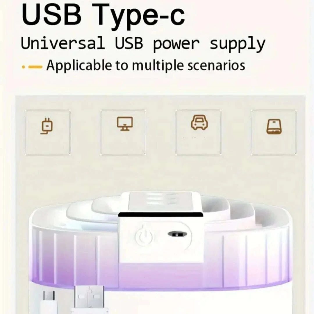 3l-ultrasonic-air-humidifier-cool-mist-humidifier-with-night-light-and-three-nozzles-quiet-usb-aromatic-humidifier-for-homekimlud-womens-fashion-34619851