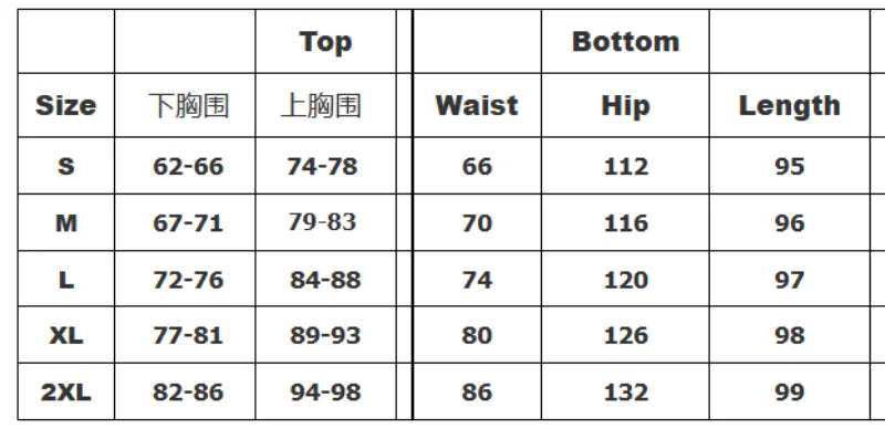 Retro Plaid Skirt High Waist Irregular Hem — Black | KIMLUD