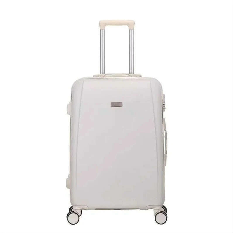 luggage-womens-trolley-case-mens-universal-wheel-20-password-suitcase-24-silentkimlud-womens-fashion-34612760