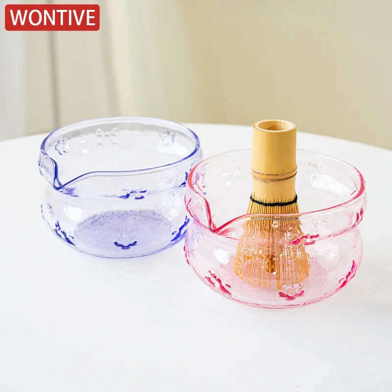 pink-and-purple-glass-matcha-matcha-bowl-heat-resistant-kung-fu-tea-set-accessories-ceremonial-matchas-mixing-bowl-kitchen-toolskimludkimlud-35568548