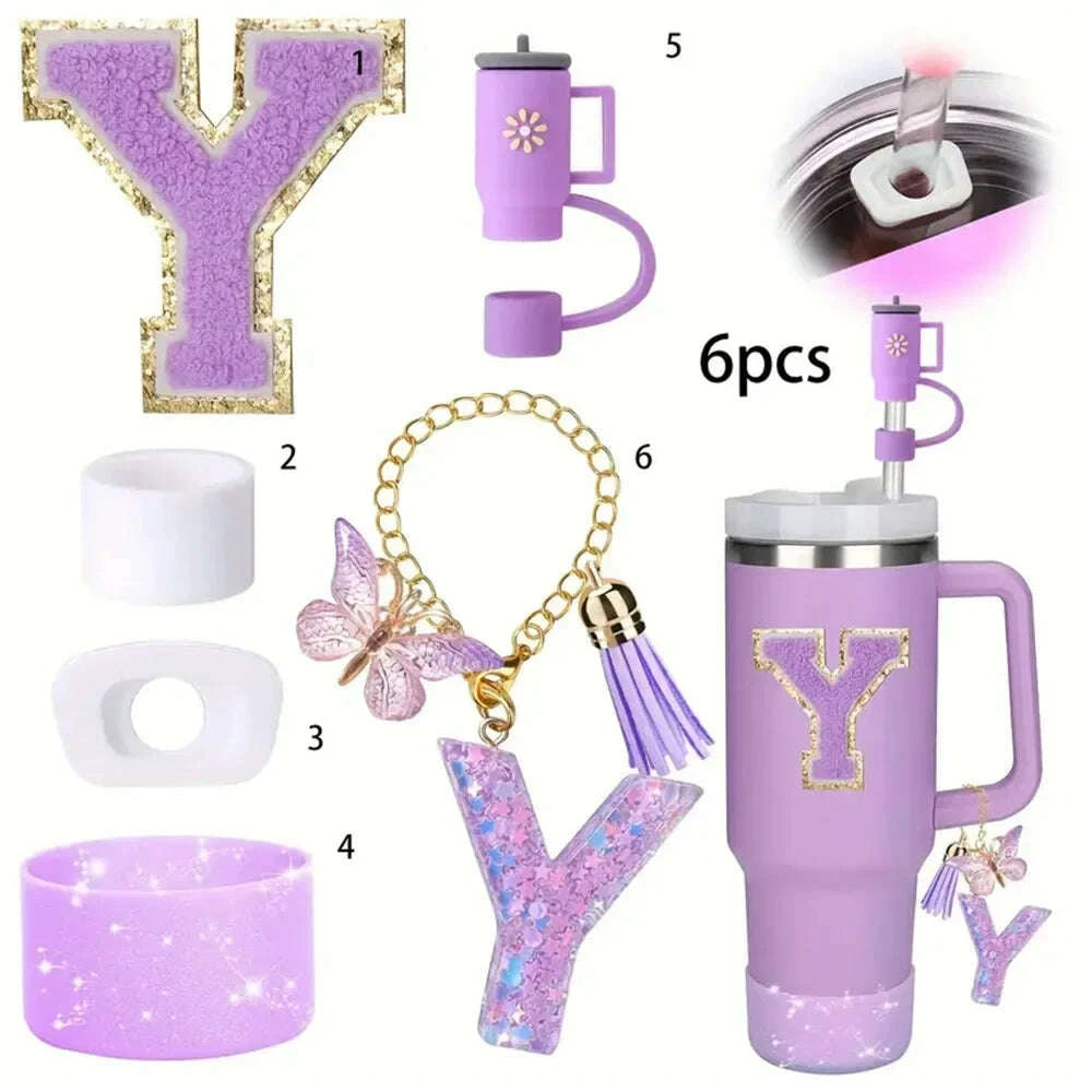 kimlud-6-in-1-cup-accessorie-set-for-stanley-cup-40oz-tumbler-including-purple-silicone-straw-topper-boot-leak-proof-stopper-decoration-kimlud-womens-clothes-34635422