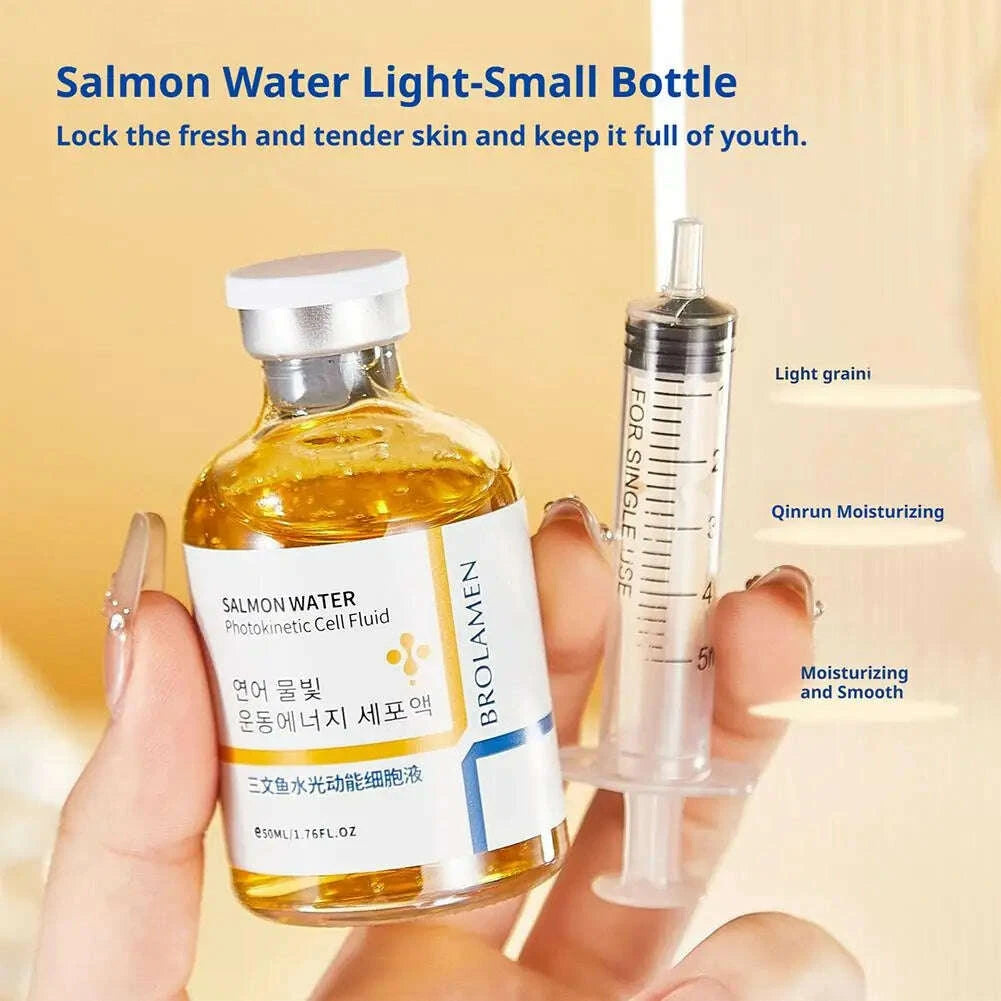 skin-rejuvenation-essence-korean-salmon-wrinkle-serum-strengthen-skin-barrier-function-24-hours-continuous-hydration-fiming-carekimludkimlud-35570553