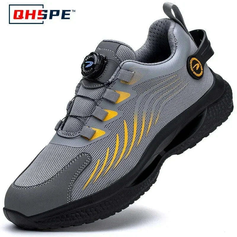 rotating-button-new-safety-shoes-men-anti-smash-anti-puncture-work-shoes-fashion-men-sport-shoes-security-protective-boots-menkimlud-womens-fashion-34616140