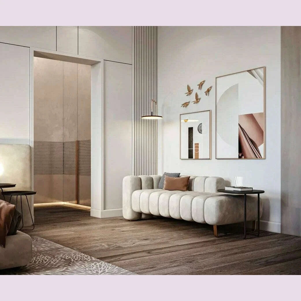 a-hot-selling-modern-luxury-bed-stool-gold-metal-leg-upholstered-velvet-bed-end-bench-ottoman-bedroom-setkimlud-womens-fashion-34603948