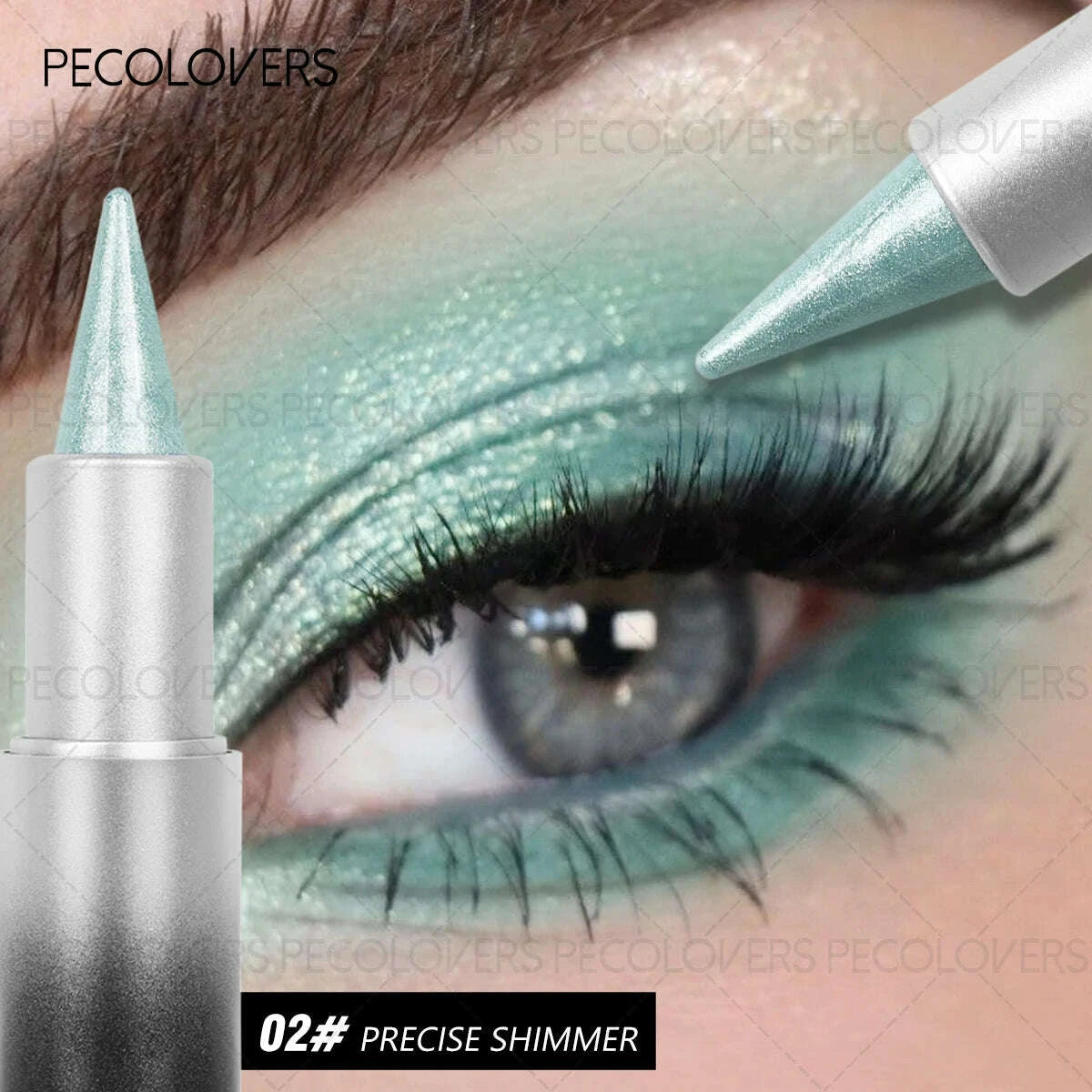 1-pc-monochromatic-glitte-shiny-eyeshadow-pen-eyeshadow-stick-beautiful-eye-cathing-eye-makeup-look-perfect-giftskimludkimlud-35573342