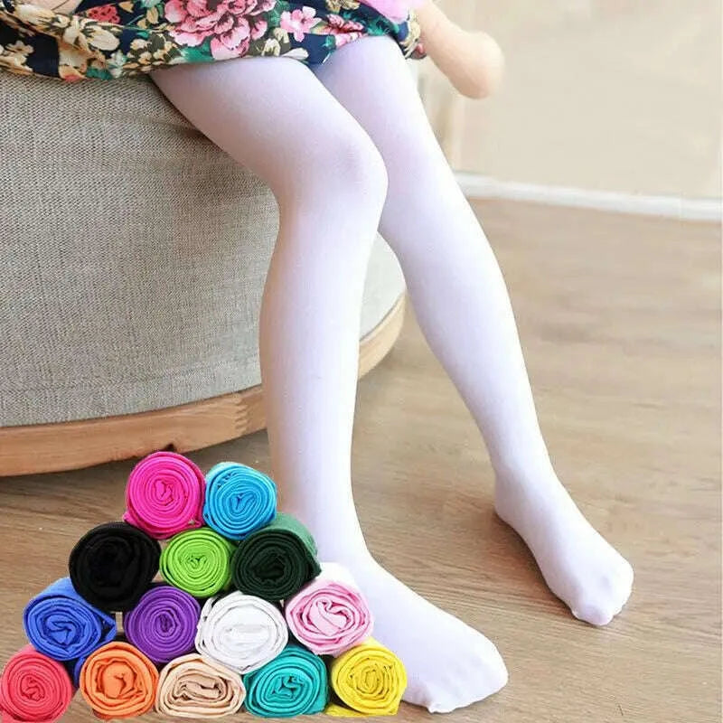 princess-girl-tights-for-kids-spring-summer-super-stretch-skinny-pantyhose-child-white-black-student-baby-ballet-dance-stockingskimlud-womens-fashion-34624507