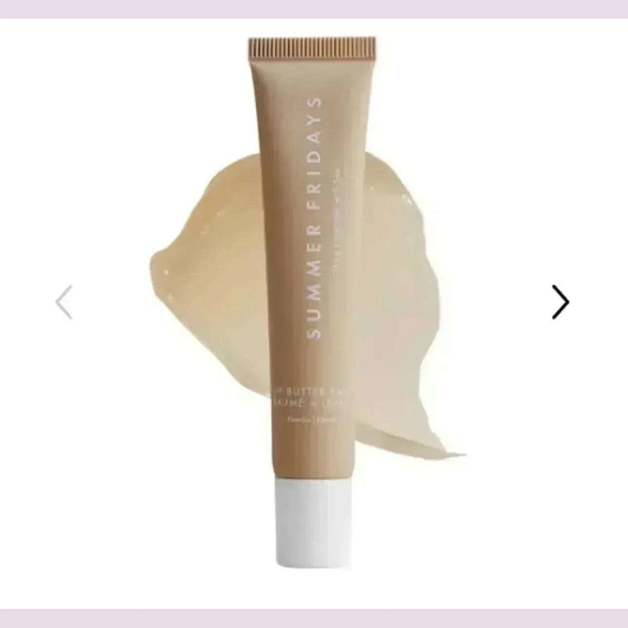 2025-summer-fridays-lip-balm-hydrating-mirror-lipgloss-lip-vanilla-pink-sugar-coffee-cake-scent-lipstick-transparent-oil-makeupkimlud-womens-fashion-34599042