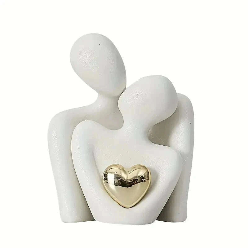 1pc-romantic-love-embrace-statue-ornament-couple-set-bedroom-interior-decoration-valentines-day-giftkimludkimlud-35573350