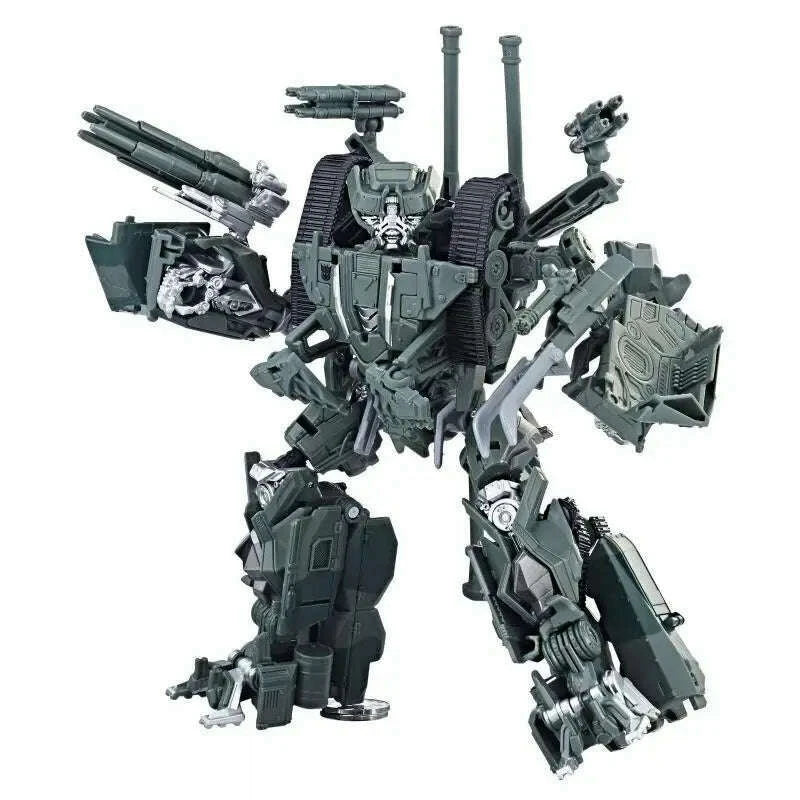 hasbro-transformers-studio-series-06-21-starscream-ss12-decepticon-brawl-7inch-action-figure-toys-kids-gift-ss06-ss21kimlud-womens-fashion-34608489