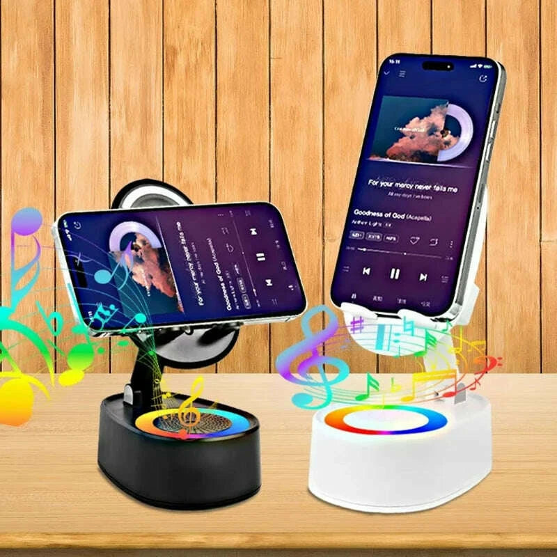 wireless-speaker-with-colorful-ambient-light-360°rotatable-adjustable-foldinglift-non-slip-phone-holder-53-hdsurround-subwoofer-kimlud-kimlud-33914913