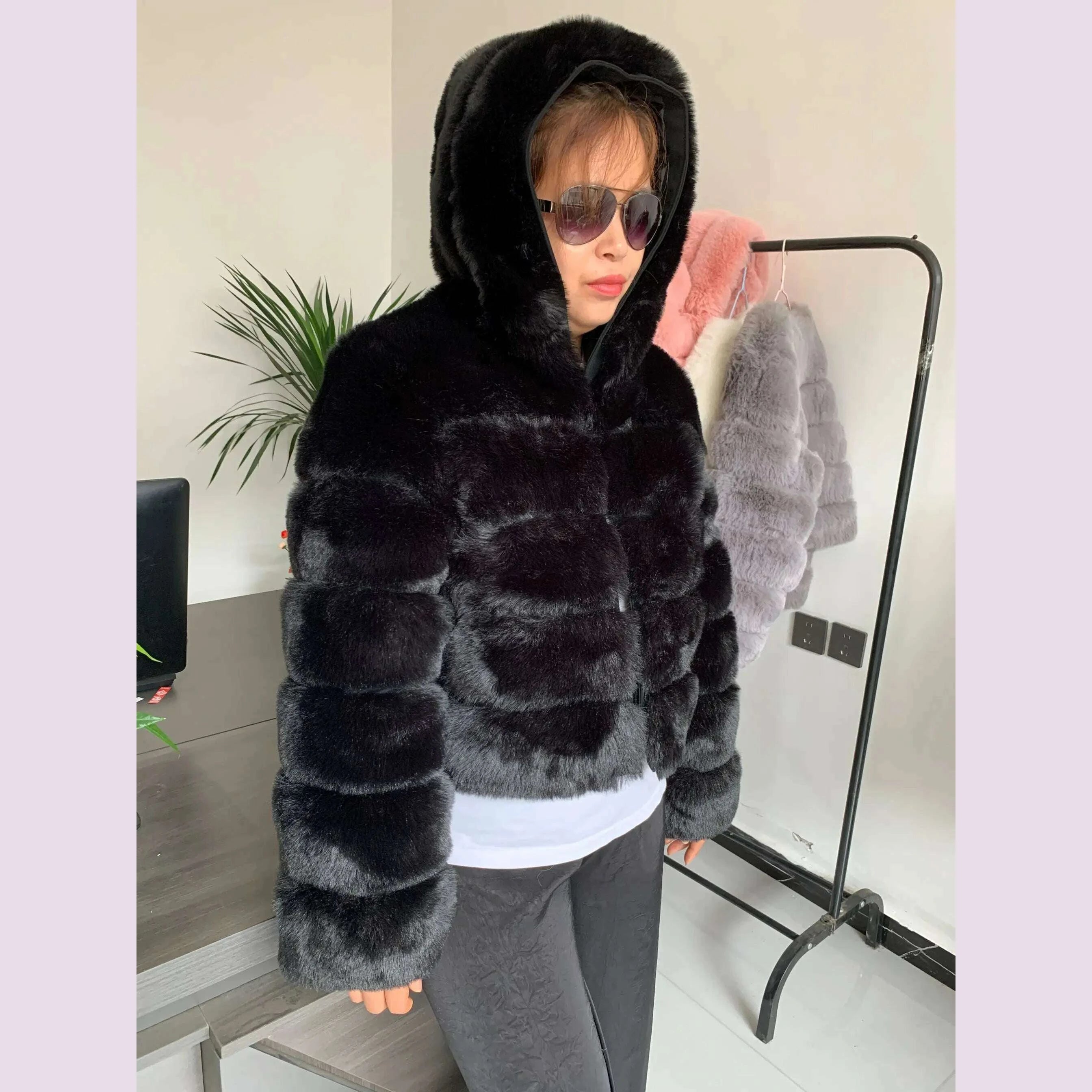 womens-faux-fur-coat-hooded-hot-selling-winter-fashion-warm-hooded-fur-coat-imitation-fox-faux-fur-good-qualitykimlud-womens-fashion-34617722