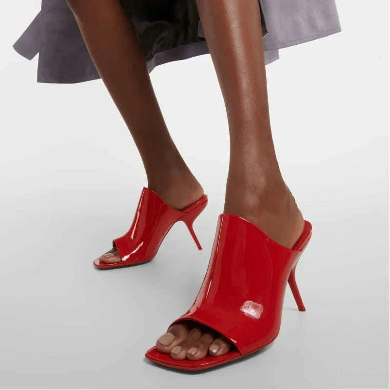 2025-new-style-womens-high-heels-shoes-patent leather-pointed-toe-solid-color-night-club-party-shoes-femme-summer-half-slipperskimlud-womens-fashion-34619606