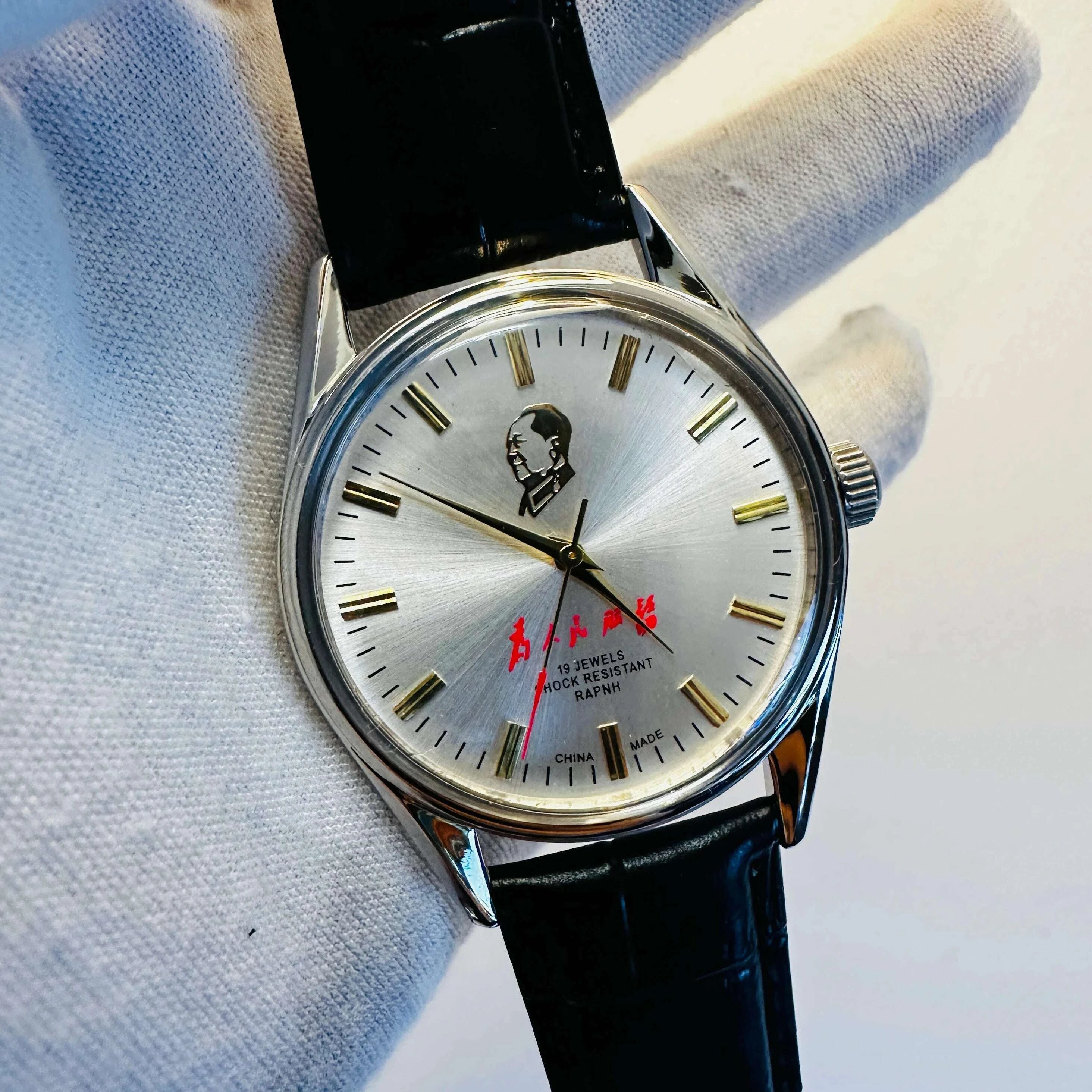 men-mechanical-watch-manual-winding-retro-waterproof-mens-watch-religio-masculino-watche-for-menkimlud-womens-fashion-34610087