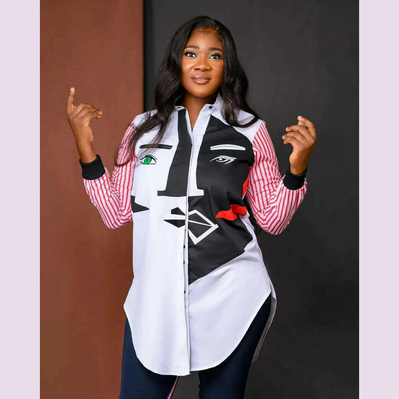 m-6133-european-and-american-fashion-positioning-multiple-long-sleeve-printed-shirts-autumn-stylekimlud-womens-fashion-34628225