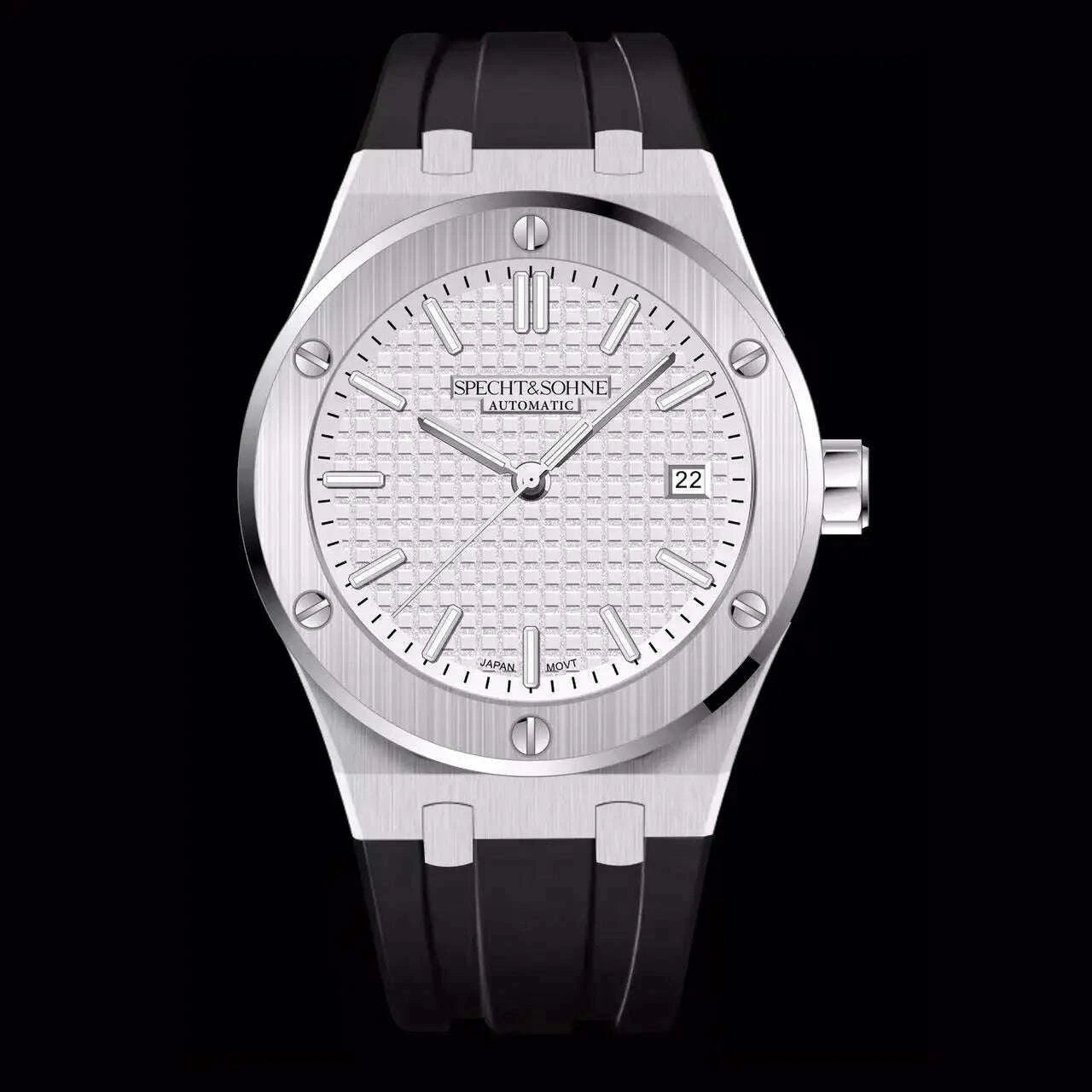 spechtsohne-new-40mm-mechanical-watch-for-men-grey-color-sports-wristwatch-japan-miyota-8215-automatic-watch-50m-waterproofkimlud-womens-fashion-34612119