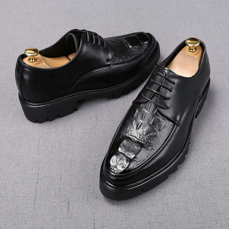 mens-casual-original-leather-tassel-shoes-black-stylish-platform-shoe-business-wedding-dress-crocodile-pattern-footwear-zapatoskimlud-womens-fashion-34599792