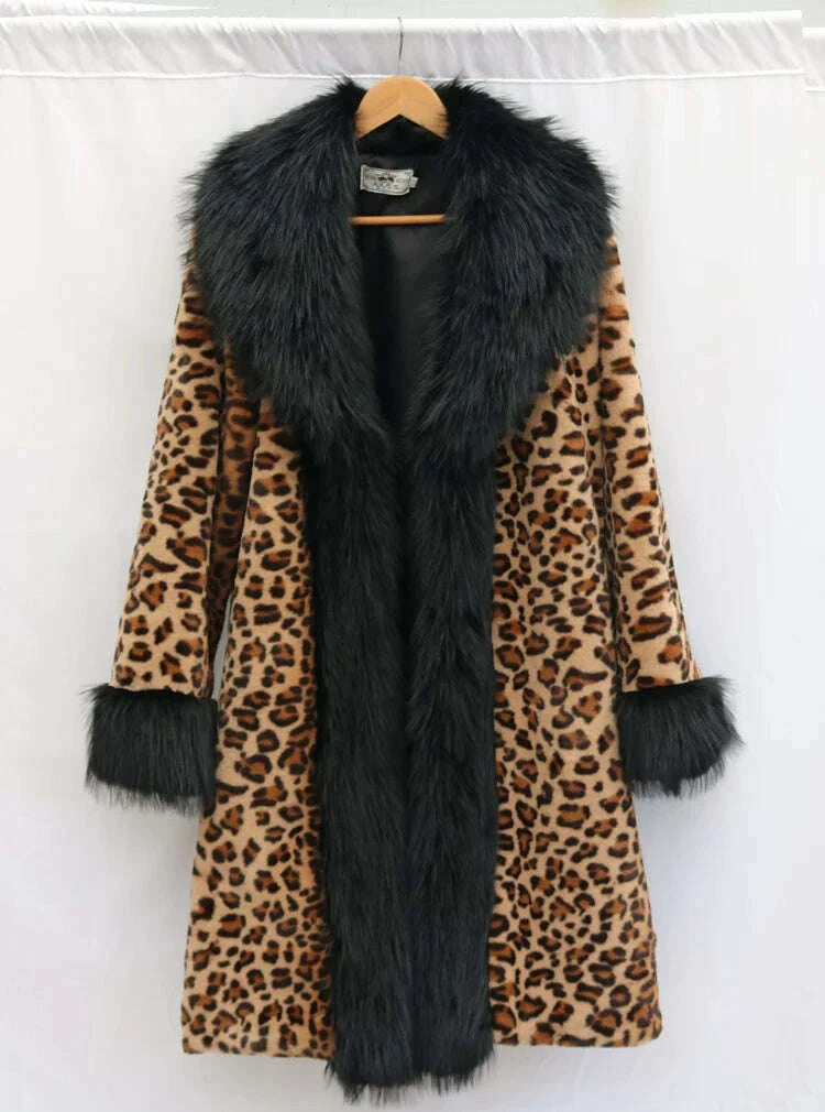 womens-leopard-print-fur-coat-long-mink-coat-fox-fur-large-fur-collar-winter-trench-coat-loose-and-large-sizekimludkimlud-35563152
