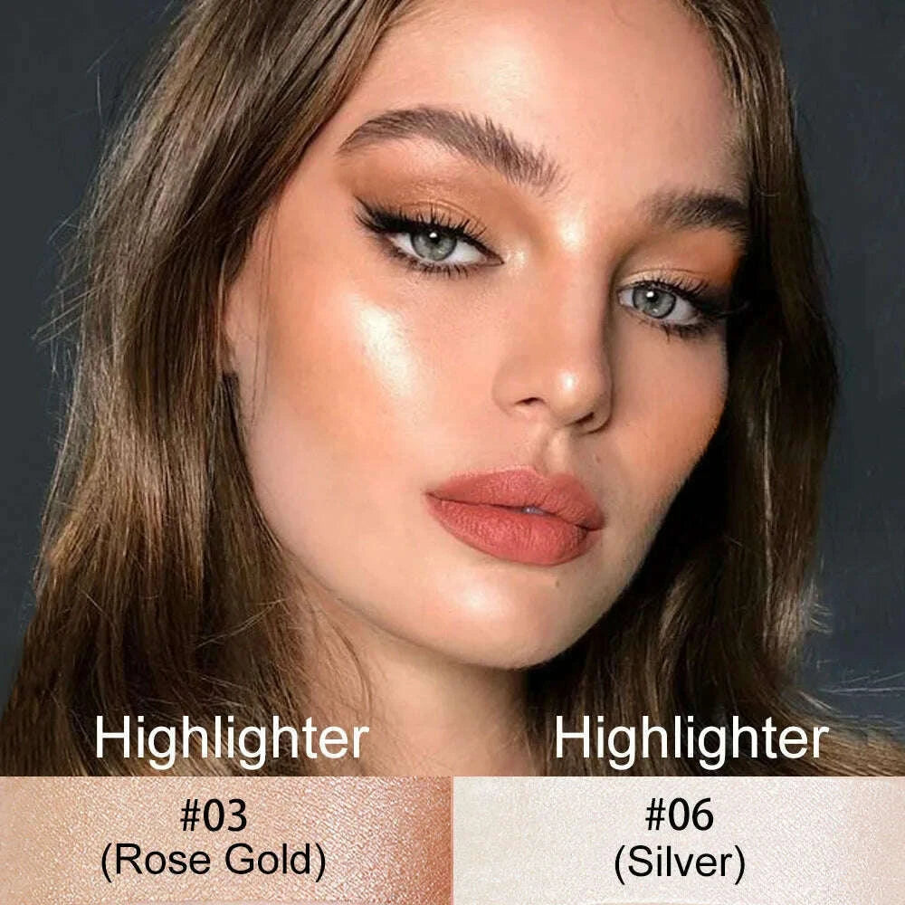 highlightingbronzer-stick-face-brightening-blusher-rouge-concealer-pen-long-lasting-corrector-nose-shadow-contouring-cosmeticskimlud-womens-fashion-34602293