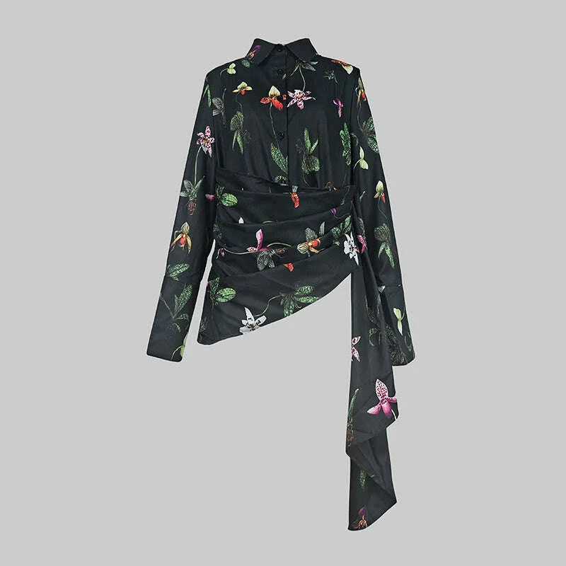 modigirl-women‘s-elengant-shirts-blouses-spring-autumn-long-sleeve-flower-print-asymmetric-office-daily-top-woman-clothingkimlud-womens-fashion-34606224