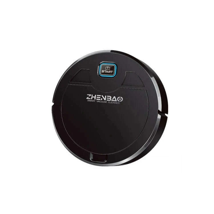 intelligent-sweeping-robot-hand-pushed-lazy-broom-household-cleaner-wireless-lazy-vacuum-household-cleaning-appliances-cleanerkimlud-womens-fashion-34609438