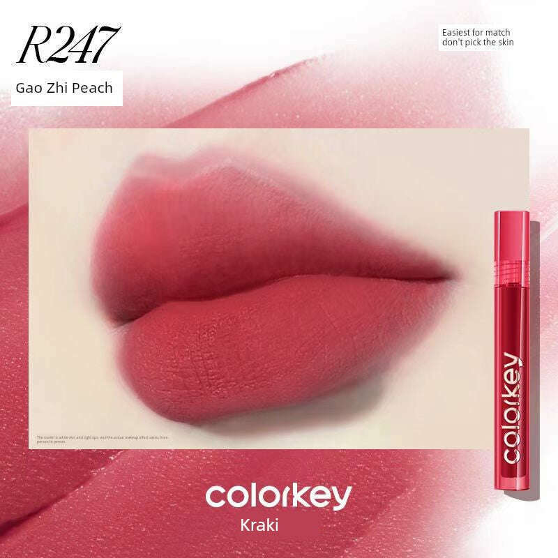 colorkey-kelaqi-water-wave-lip-essence-lip-gloss-lip-gloss-mirror-lip-lacquer-water-light-lip-gloss-nourishing-lipstickkimlud-womens-fashion-34602596