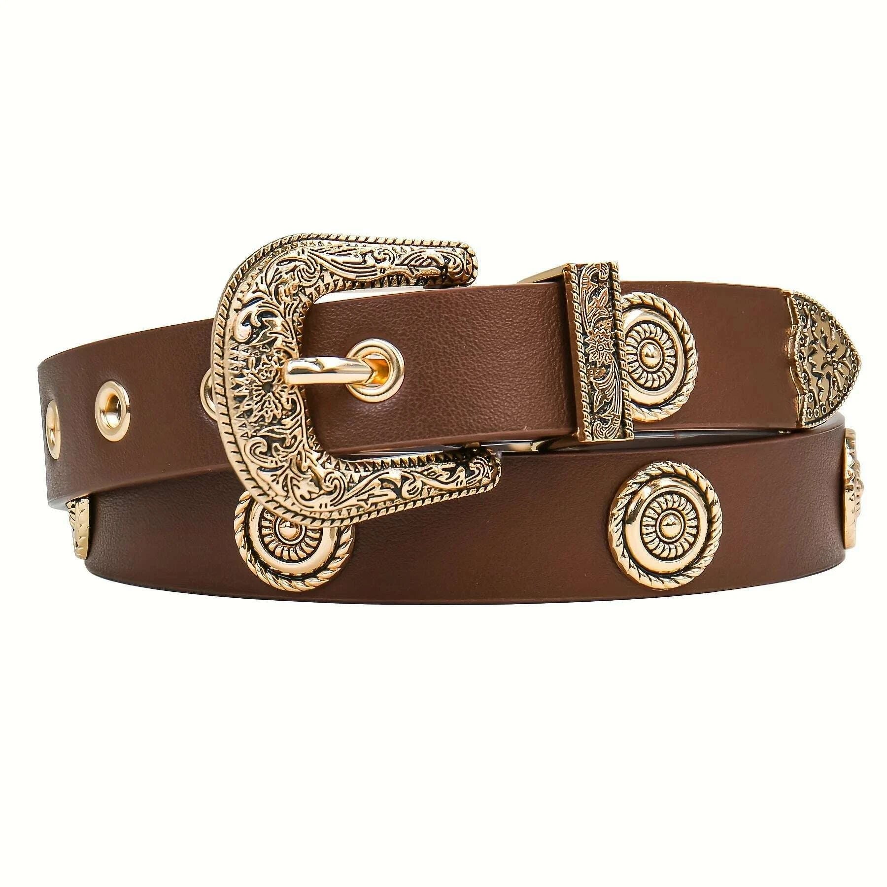 women-studded-faux-leather-belt-fashion-western-punk-for-womens-belts-for-dresses-pants-jeanskimlud-womens-fashion-34619252