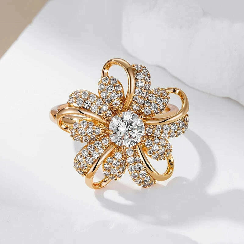 kinel-hot-585-rose-gold-color-big-crystal-flower-rings-for-women-full-shiny-natural-zircon-accessories-modern-daily-fine-jewelrykimlud-womens-fashion-34623376