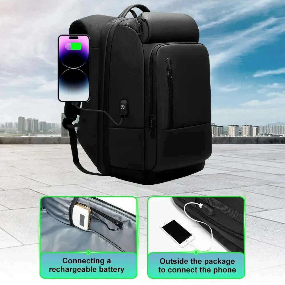 18”-large-capacity-male-laptop-mens-backpack-bag-waterproof-usb-charging-multifunction-business-school-backpackskimlud-womens-fashion-34614170