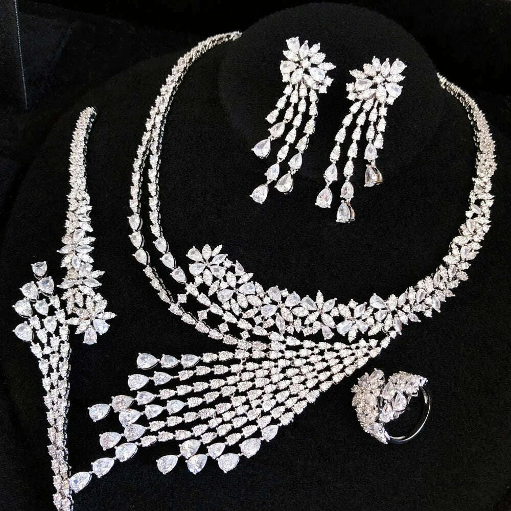 godki-famous-brand-luxury-africanindian-jewelry-sets-for-women-wedding-party-zircon-crystal-dubai-bridal-jewelry-set-giftkimlud-womens-fashion-34624371