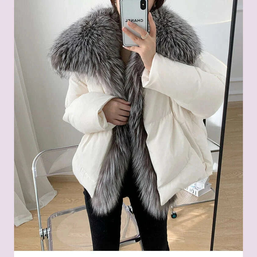 new-fashion-outerwear-puffer-jacket-2024-women-coat-white-duck-down-jacket-super-large-real-silver-fox-fur-collar-hoodedkimlud-womens-fashion-34616820