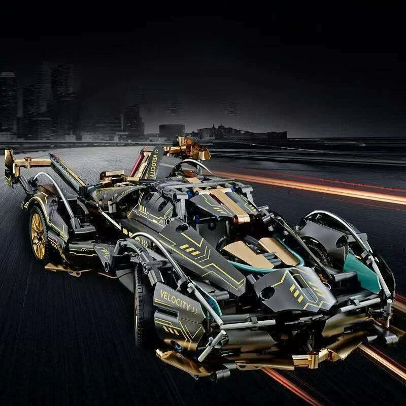 1690-piece-v12-model-car-building-block-set---upgraded-version-durable-abs-material-perfect-choice-for-home-decoration-and-gifts-christmashalloweenkimlud-womens-fashion-34620565