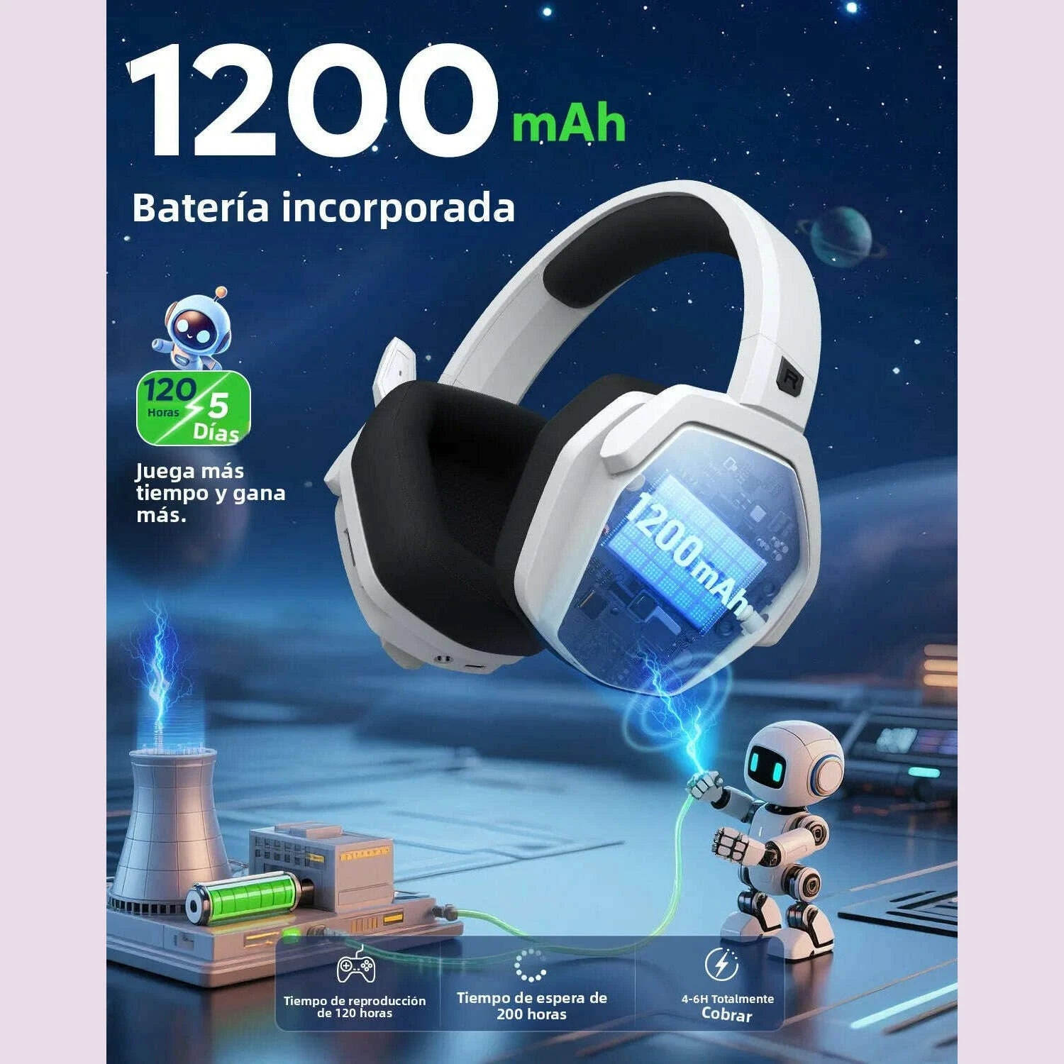 nubwo-g06-wireless-headsets-gamer-with-charging-station-for-headset-and-ps5-controller-gaming-headphones-long-battery-lifekimlud-womens-fashion-34628723