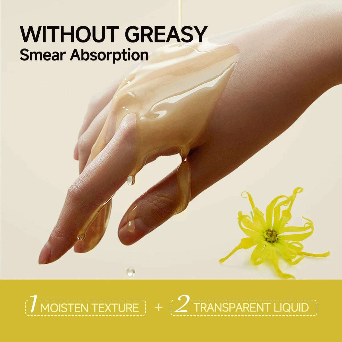 KIMLUD, DioAuj Ylang Ylang Aromatherapy Oil Angel Aromatherapy Essential Oil Suitable for Skin Aromatherapy Candle Making with Dropper, KIMLUD Womens Clothes