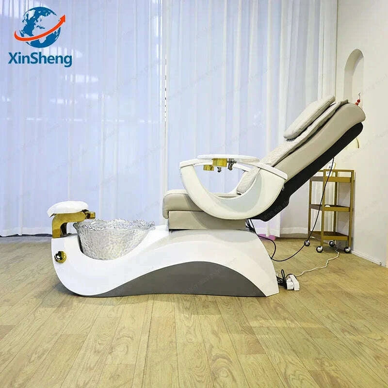 xinsheng-salon-chairs-pedicure-chair-spa-furniture-electric-massage-chair-nail-sofa-bed-couch-couches-foot-bath-foot-soakingkimlud-womens-fashion-34604111