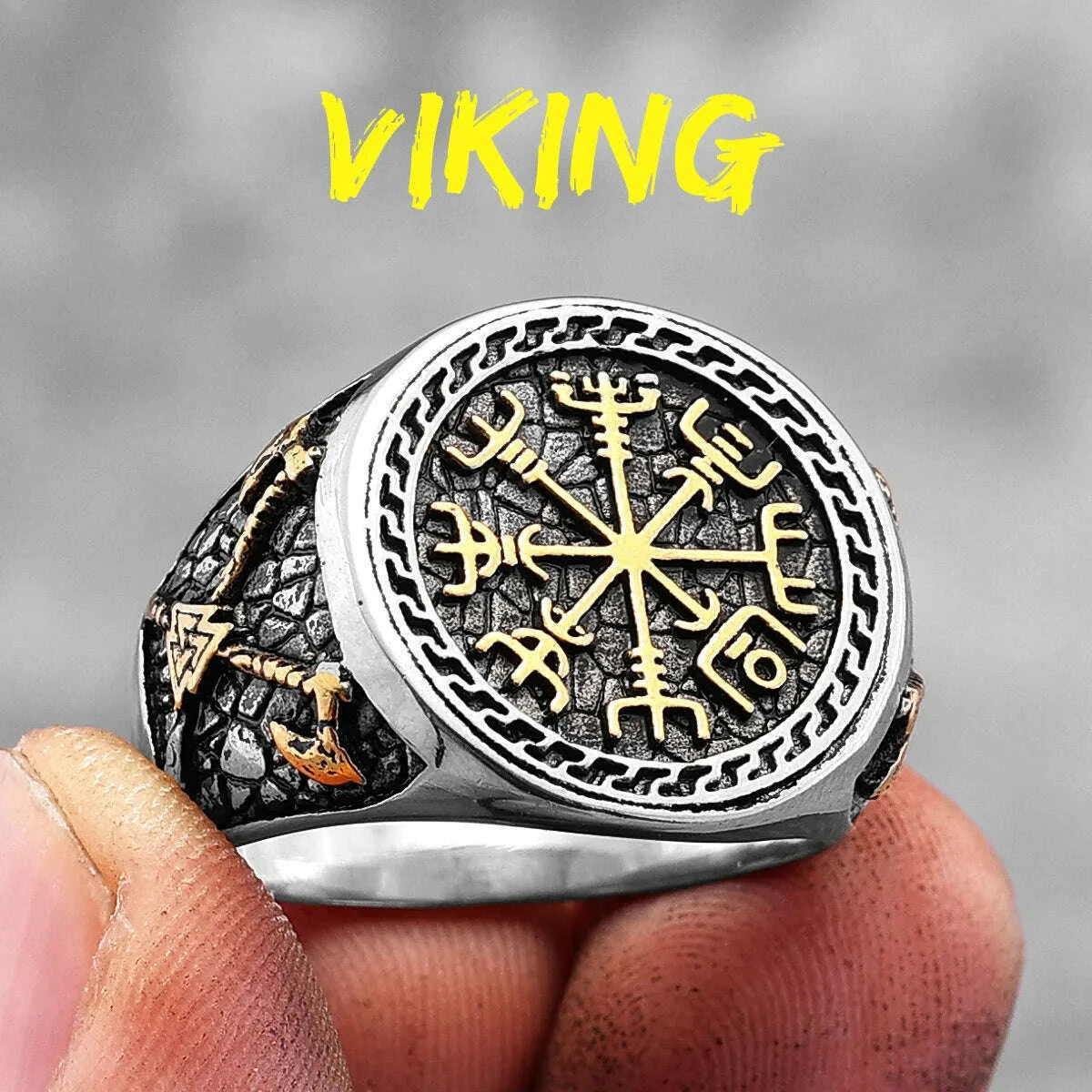 viking-pirate-ax-retro-totem-stainless-steel-mens-rings-punk-trendy-for-male-boyfriend-biker-jewelry-creativity-gift-wholesalekimlud-womens-fashion-34623221