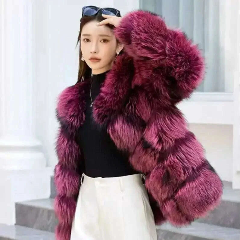 fox-fur-coat-silver-fox-fur-jacketkimlud-womens-clothes-35073763