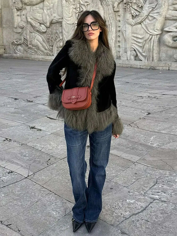 vintage-patchwork-womens-faux-fur-trim-coat-urban-lapel-full-sleeve-female-jacket-female-2026-spring-winter-lady-streetwear-newkimludkimlud-35557858