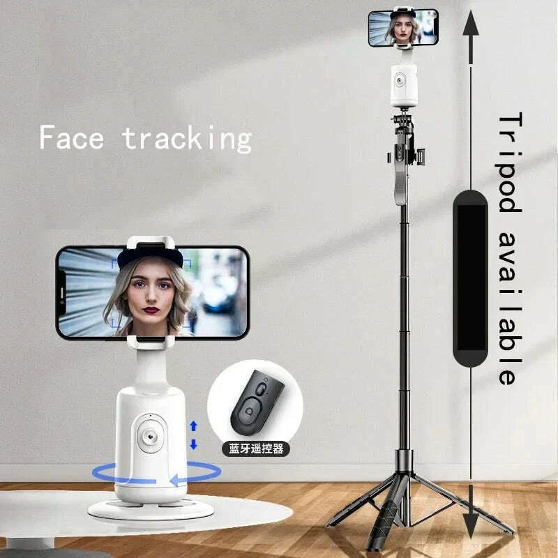 360°-auto-face-tracking-gimbal-stabilizer-auto-ai-smart-gimbal-tripod-phone-holder-photography-for-tiktok-live-video-vlogkimludkimlud-35561729