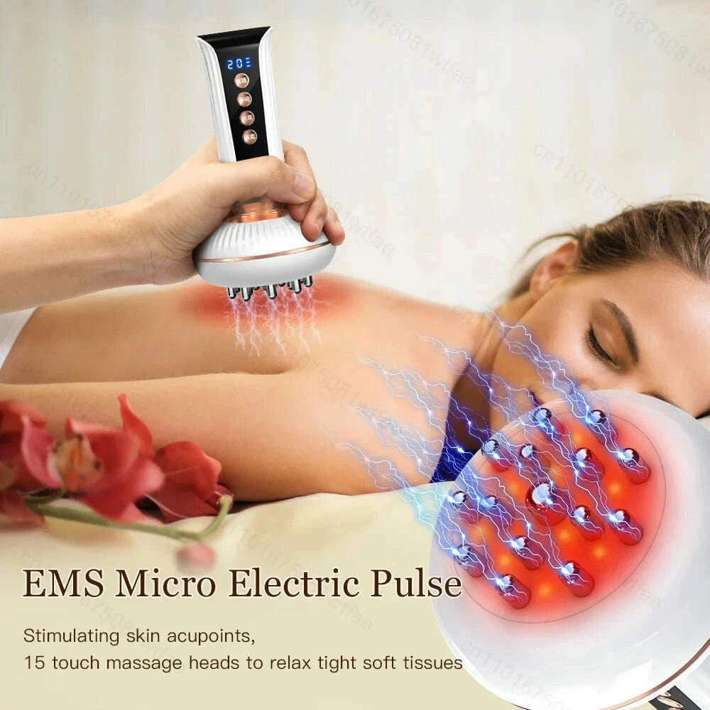 ems-multifunctional-massage-brush-red-light-heating-waist-back-lymphatic-drainage-massager-meridian-brush-fat-rreducer-scrapingkimlud-womens-fashion-34598821
