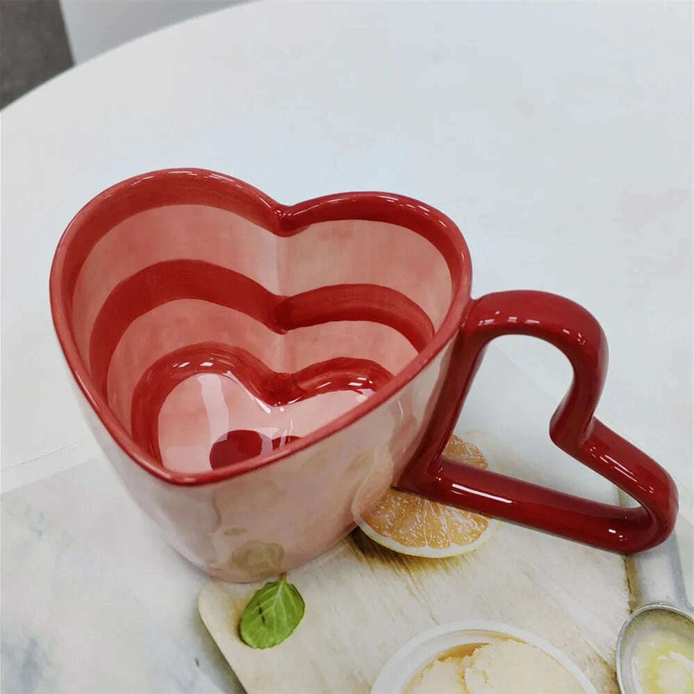 2024-middle-east-style-coffee-tea-cup-creative-heart-cup-ceramics-milk-cups-porcelain-coffee-cups-wholesale-tableware-cups-gift-kimlud-kimlud-33910912