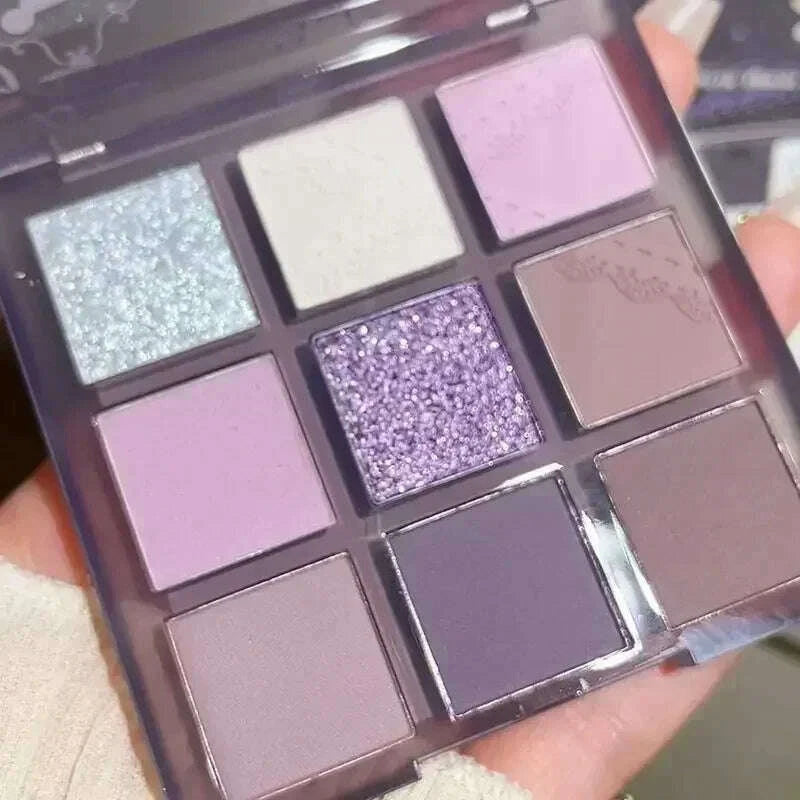 9-colors-glitter-eyeshadow-palette-purple-lace-shimmer-pearlescent-matte-acrylic-eye-shadows-palette-waterproof-eye-make-upkimlud-womens-fashion-34599578
