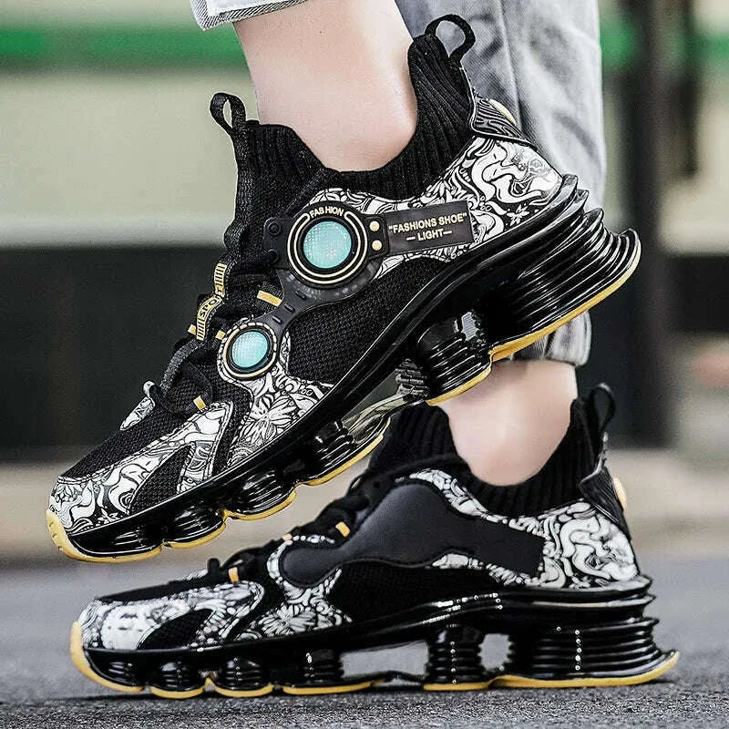 yrzl-men-sneakers-tenis-luxury-designer-shoes-mens-high-quality-platform-sneakers-fashion-blade-loafers-running-shoes-for-menkimlud-womens-fashion-34625470