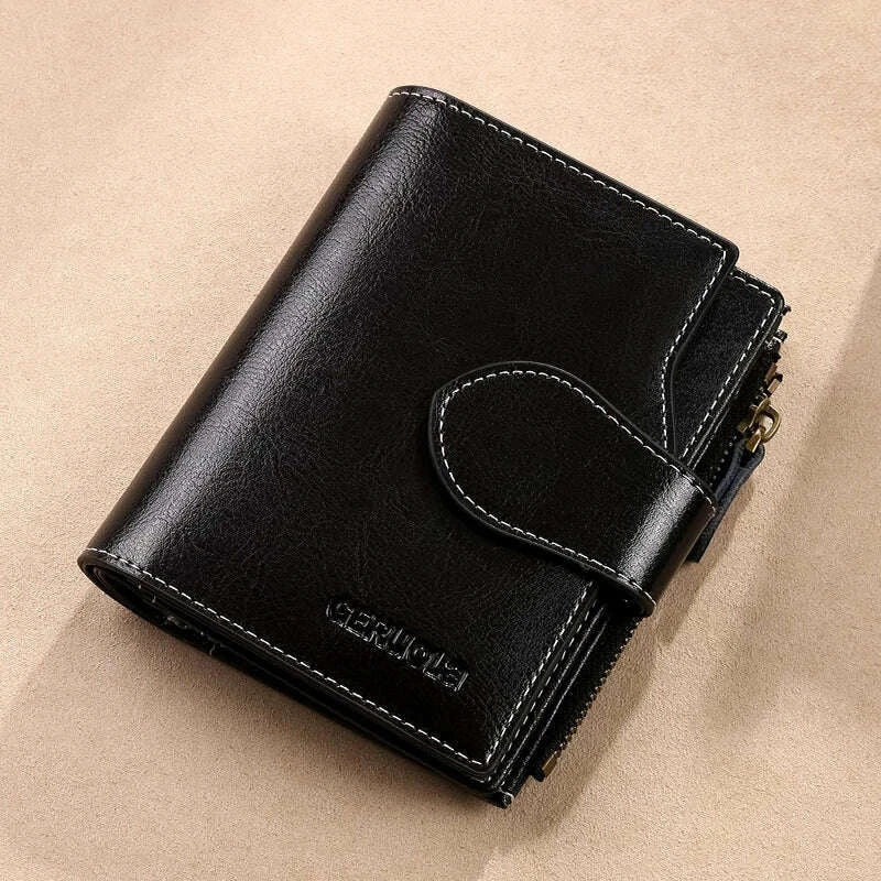 rfid-anti-theft-brush-new-three-fold-multi-fold-genuine-leather-cowhide-wallet-multifunctional-anti-tamper-magnetic-card-bag-shokimludkimlud-35567033